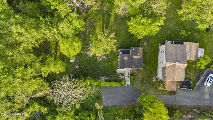 Property Photo: 37 Church Street NJ 08515