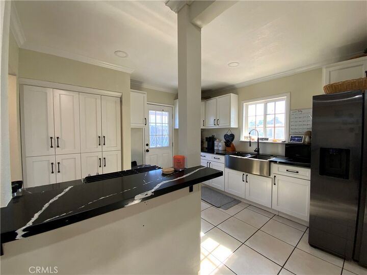 Property Photo: 7715 Rogers Lane CA 92410