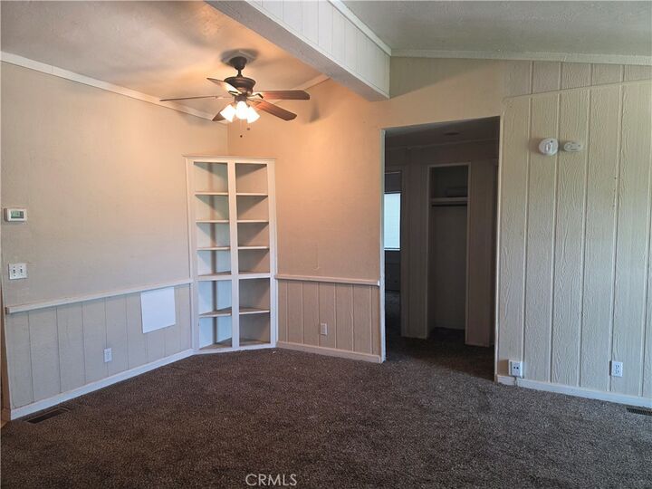 Property Photo: 3445 Garfield Avenue CA 95422