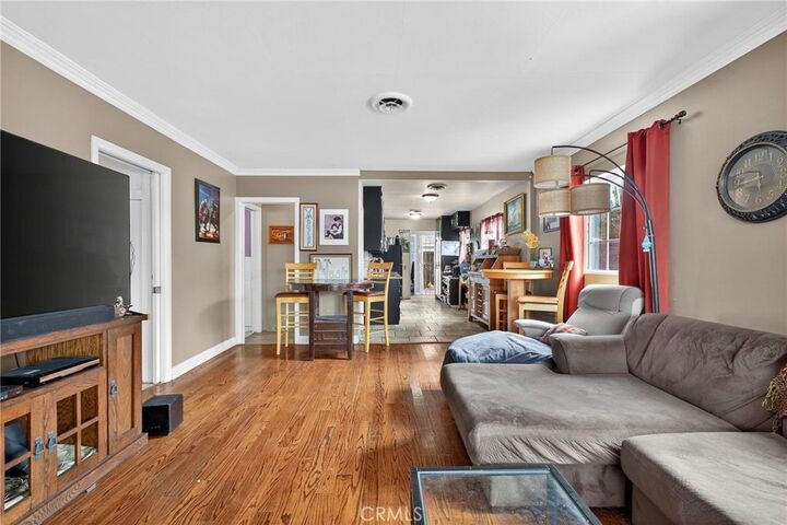 Property Photo:  4547 W 141st Street  CA 90250 