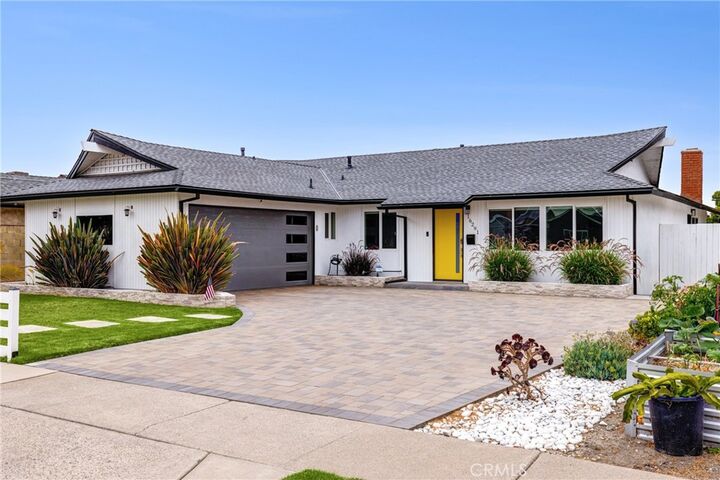 Property Photo:  16291 Howland Lane  CA 92647 