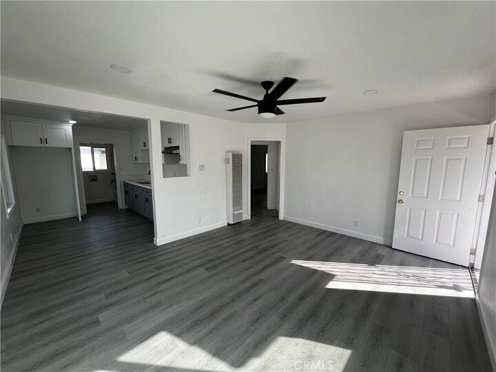 Property Photo: 11838 Greyford Street CA 90606