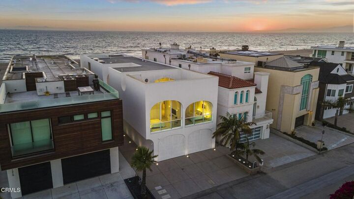 1211 Capri Way  Oxnard CA 93035 photo