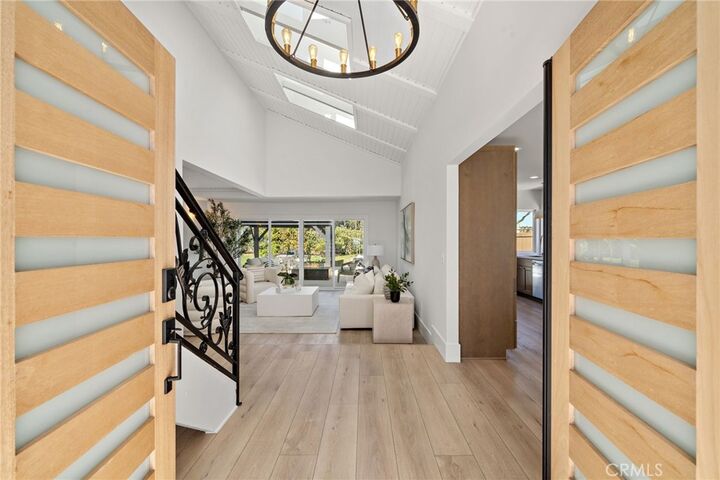 Property Photo:  5951 Lancefield Drive  CA 92649 
