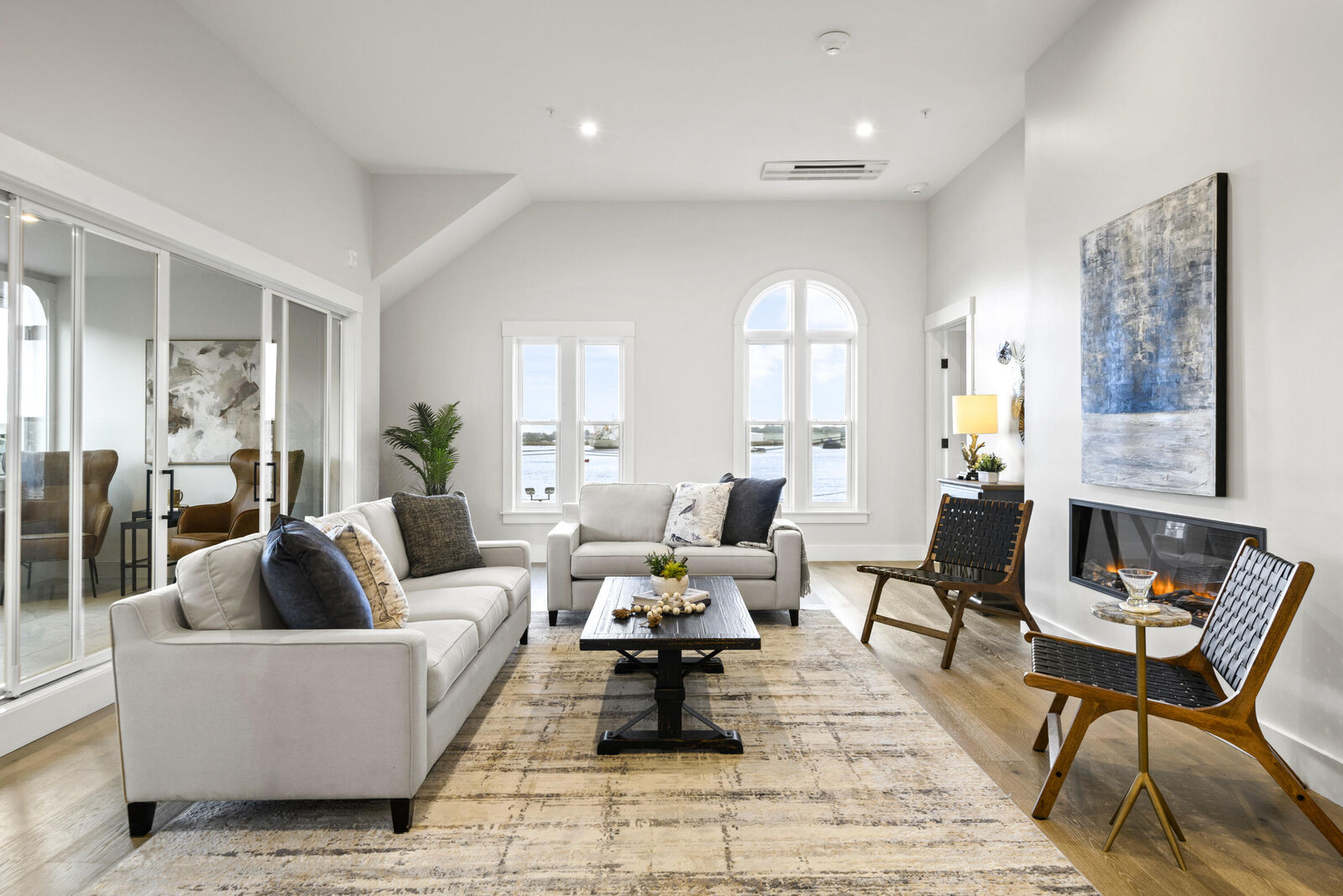 Property Photo: 2 India Street 4 ME 04101