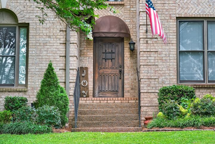 Property Photo:  3465 Carothers Pkwy  TN 37064 