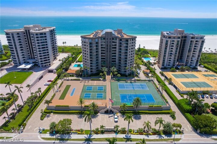 176 S Collier Boulevard 101  Marco Island FL 34145 photo