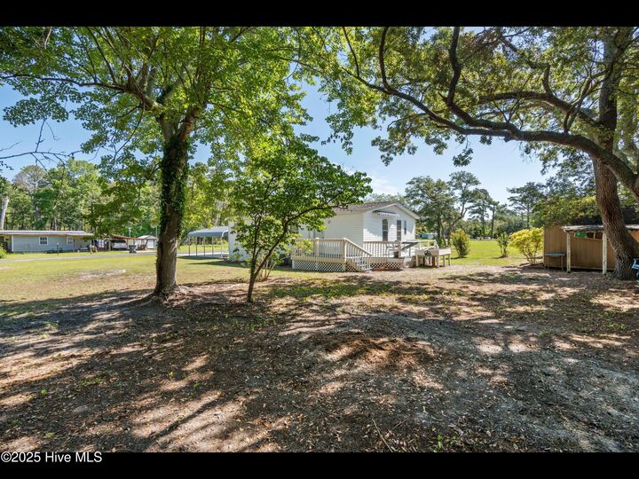 Property Photo:  6885 Eastbrook Avenue SW  NC 28469 