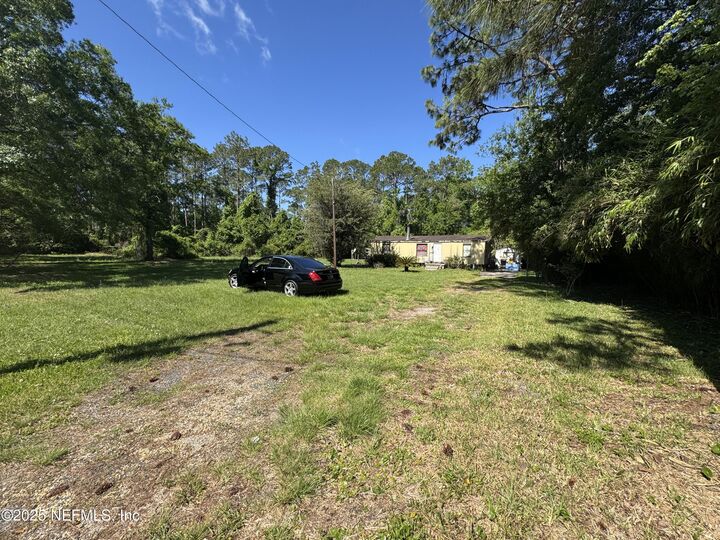 Property Photo:  2981 Pacetti Road  FL 32092 