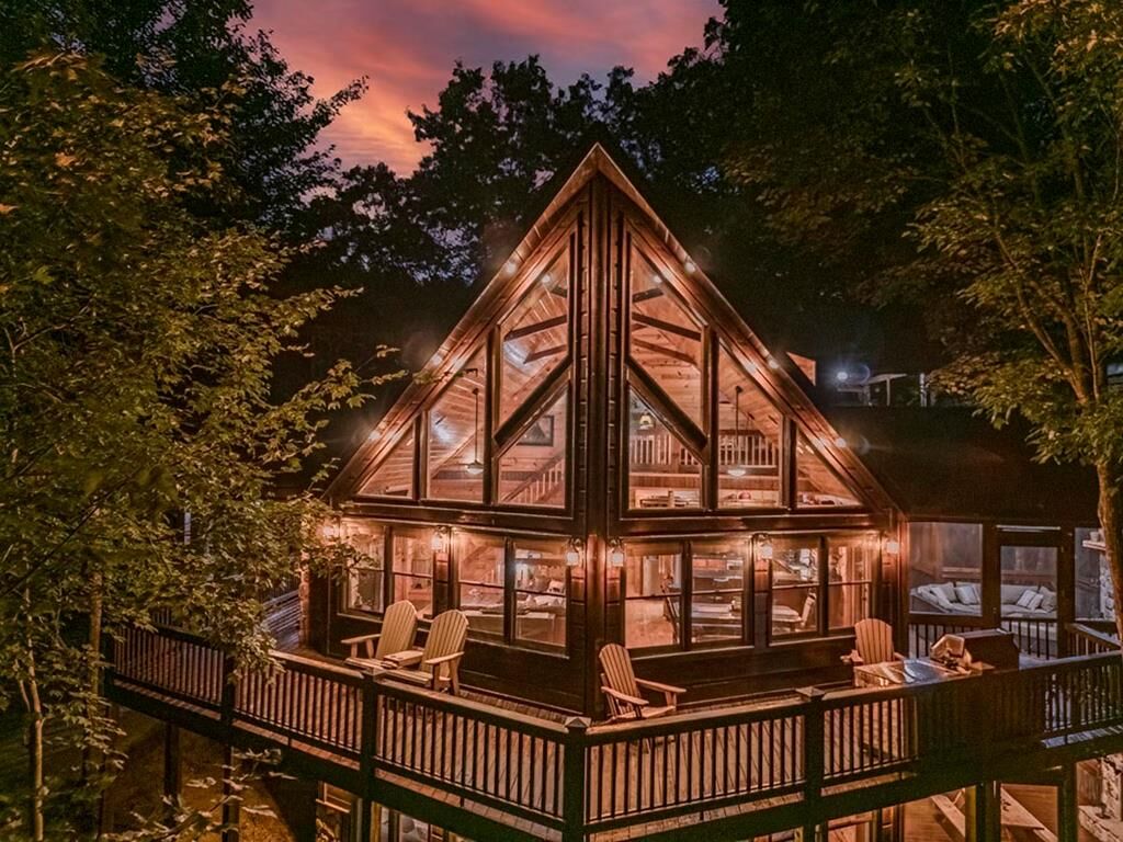 Property Photo:  417 South Dream Catcher  GA 30513 