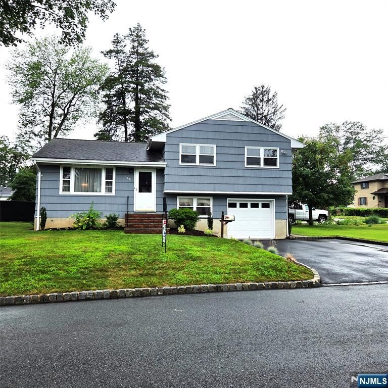 Property Photo:  143 Flemington Drive  NJ 07054 