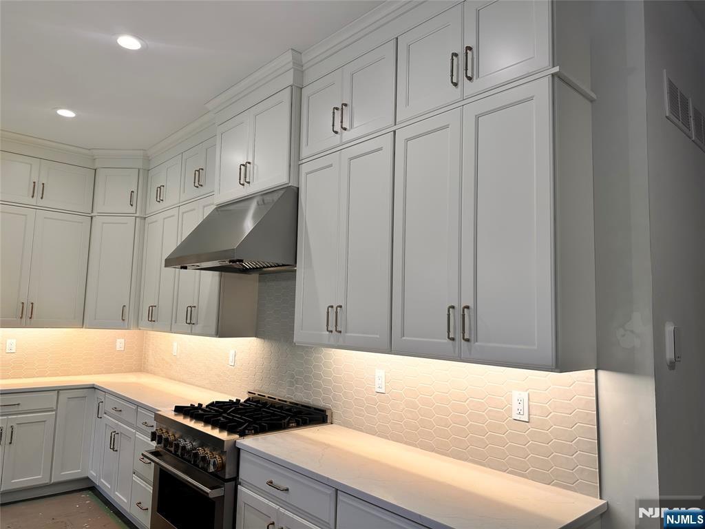 Property Photo: 23 Royal Birkdale Lane NJ 07675