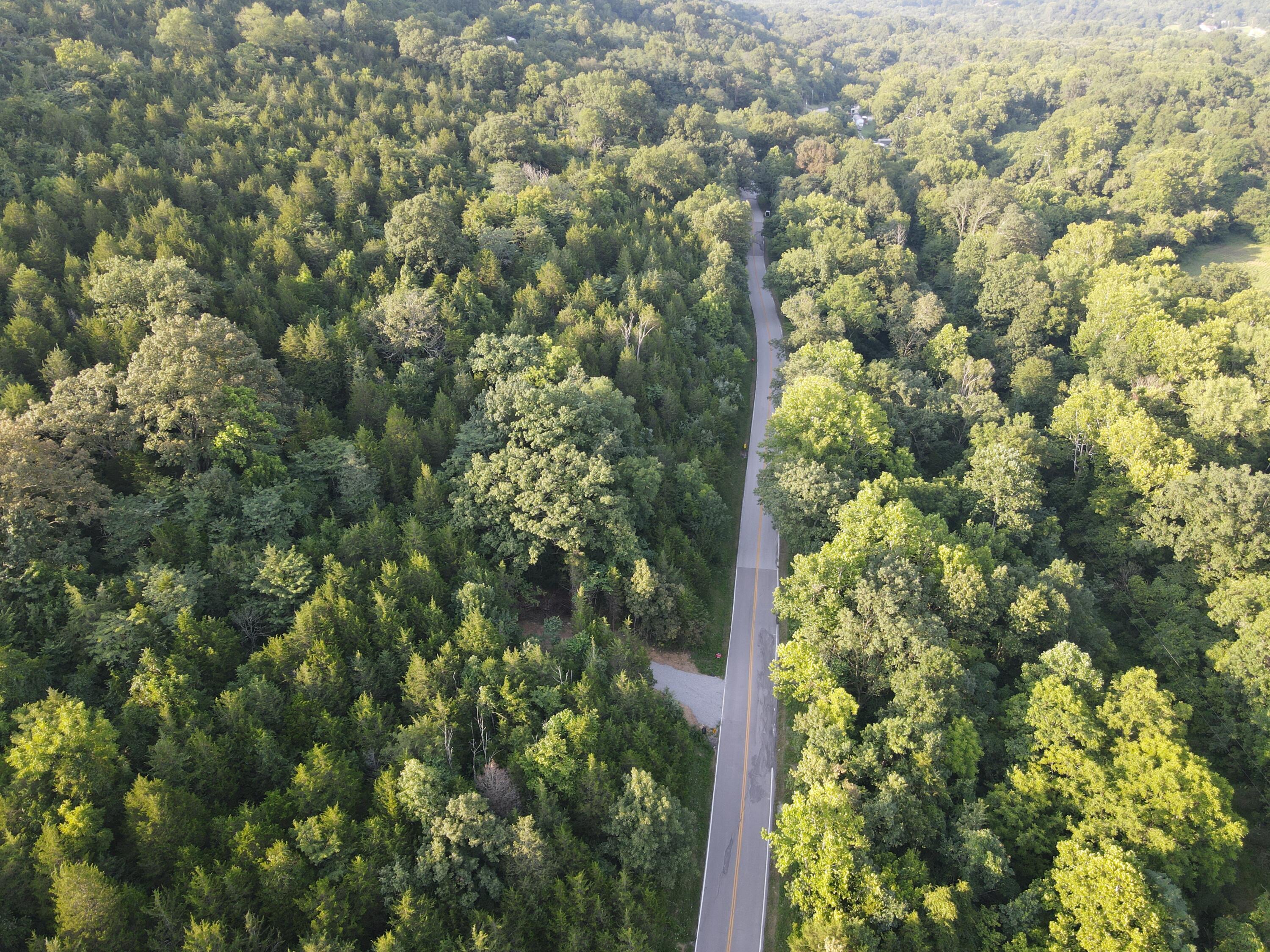 Property Photo: 0 Conley Road KY 41063