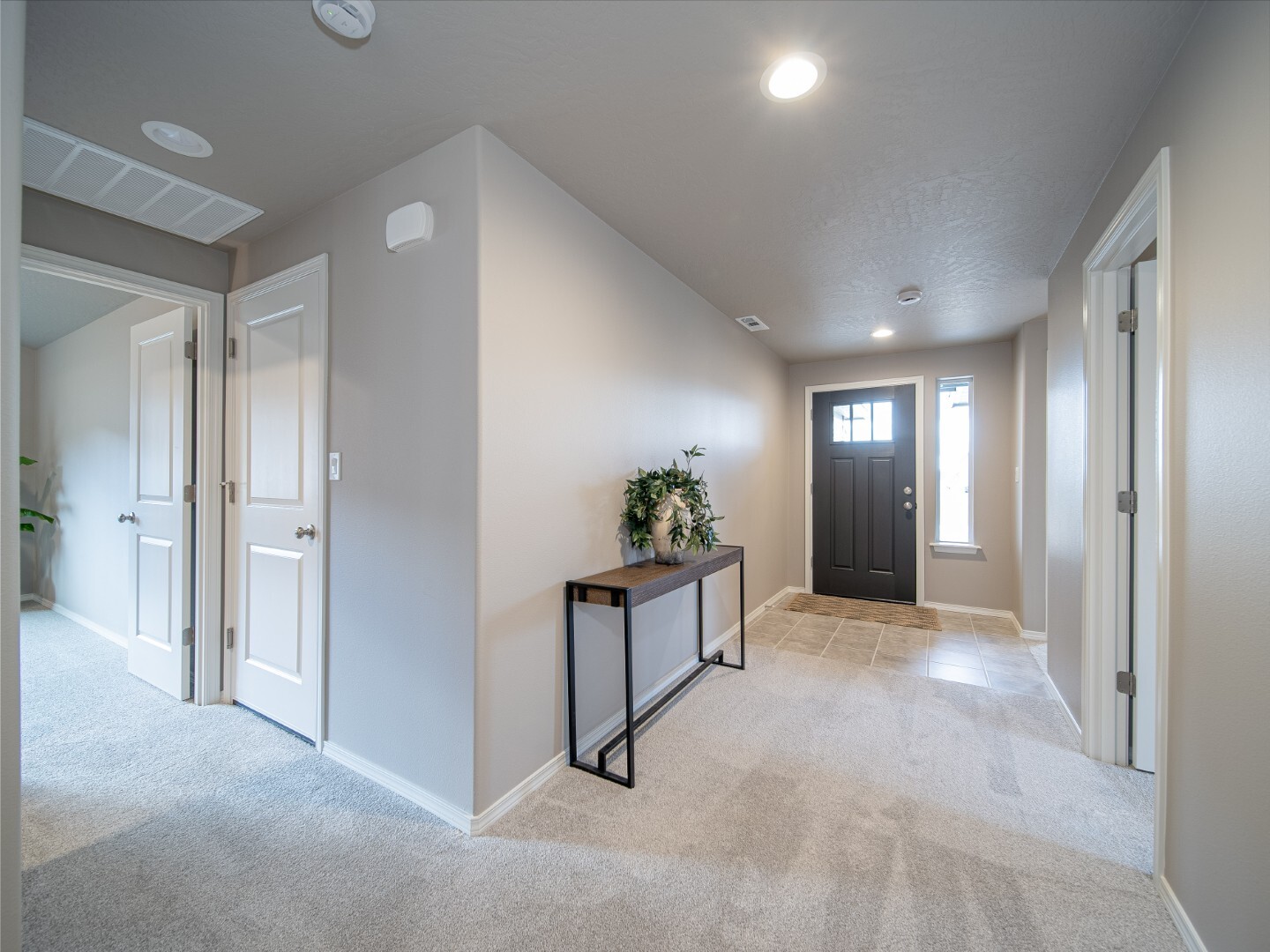 Property Photo:  8851 Santa Anita Road  MT 59808 