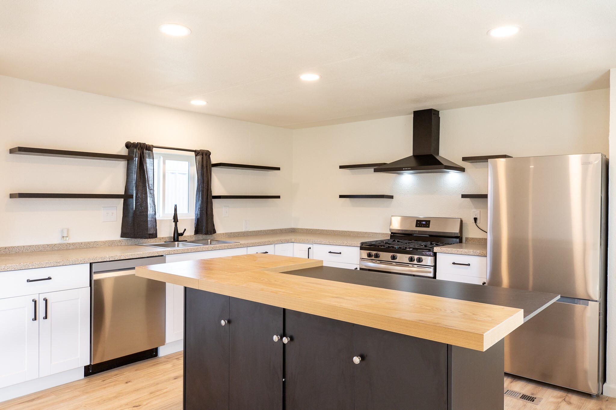 15350 Lucier Lane  Missoula MT 59808 photo