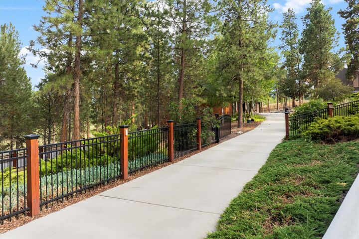 Property Photo:  215 Peekaboo Trail  MT 59840 