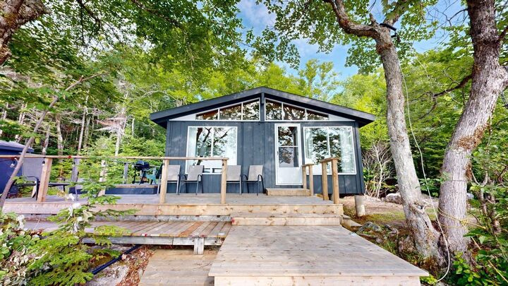 Property Photo:  Lot 18 Northwest Cove  NS B0J 1Y0 