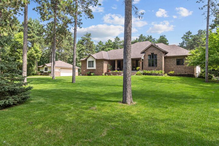 Property Photo:  40881 Greystone Avenue  MN 55056 