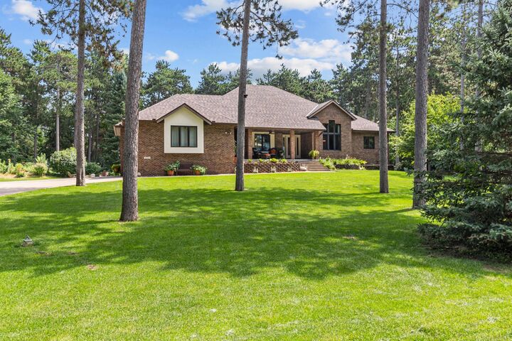 Property Photo:  40881 Greystone Avenue  MN 55056