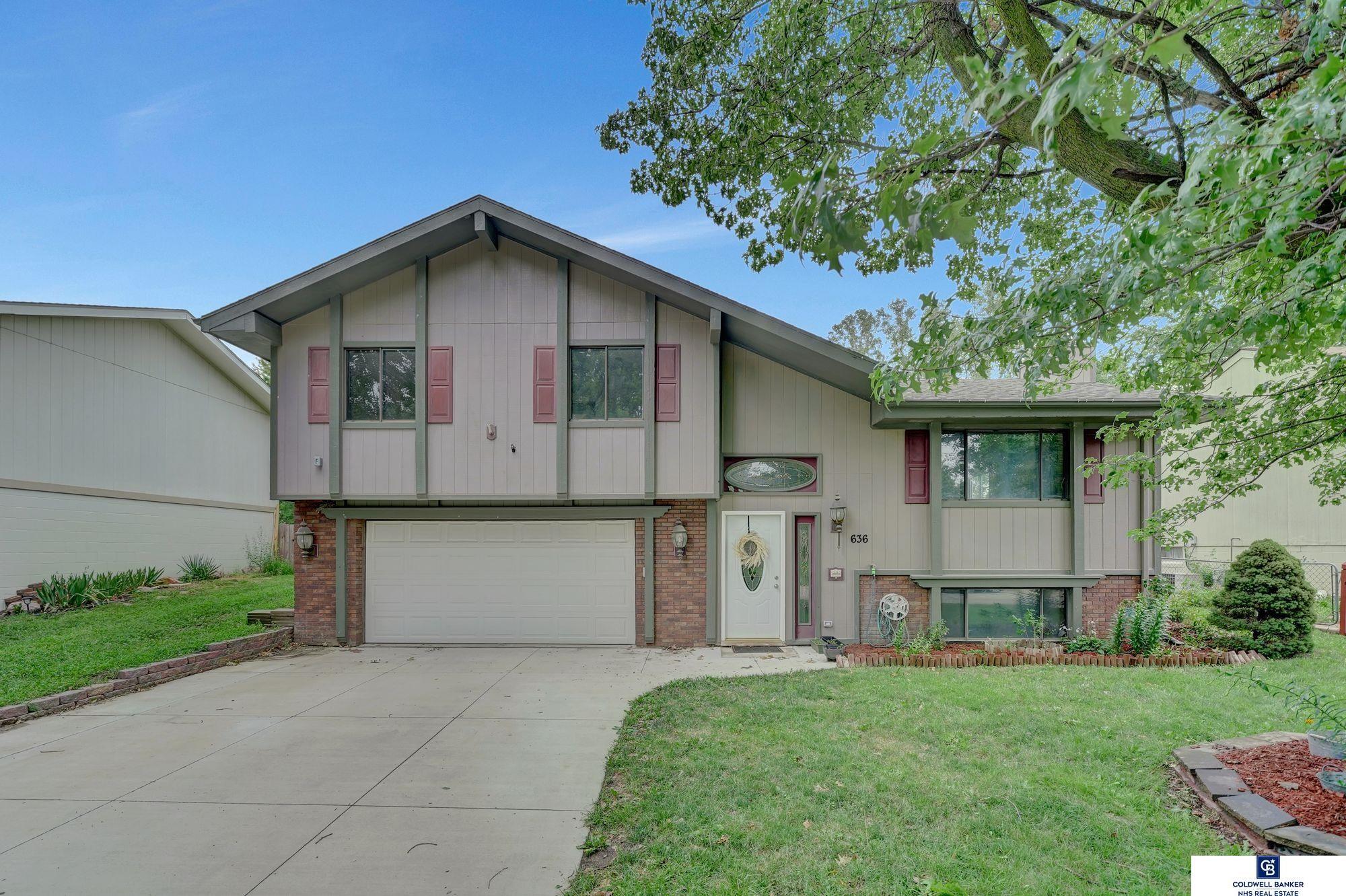 636 W Joel Street  Lincoln NE 68521 photo