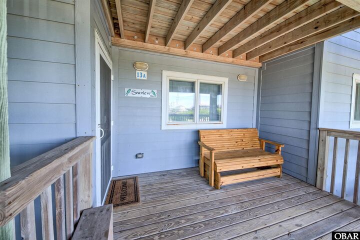 Property Photo:  24250 Resort Rodanthe Drive  NC 27968 