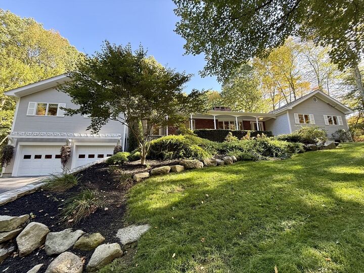 420 Chestnut St  Seekonk MA 02771 photo