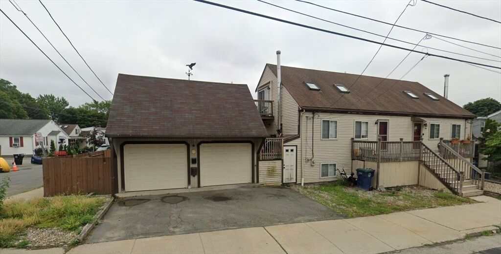 Property Photo:  163 Ocean Ave W  MA 01970 