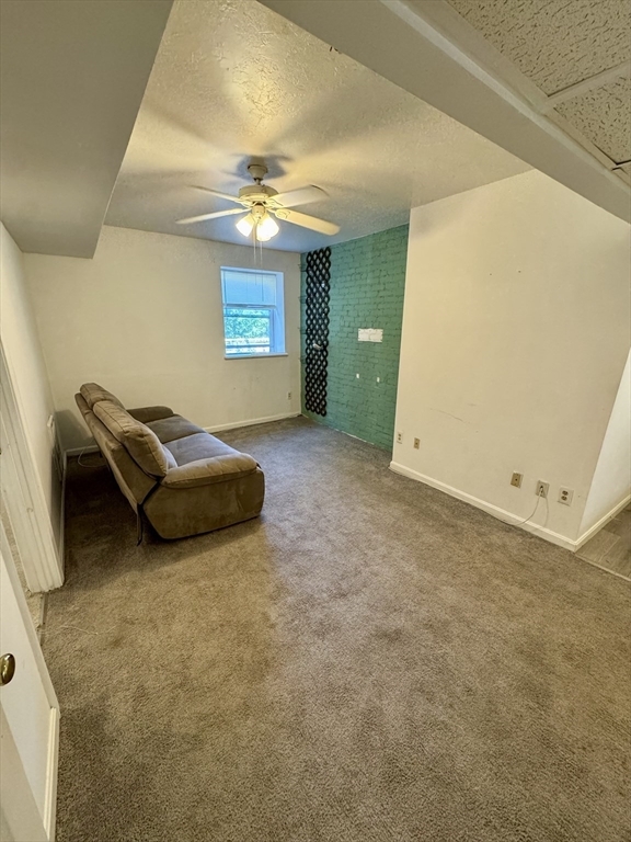 Property Photo: 31 Dennison Ave D MA 01702