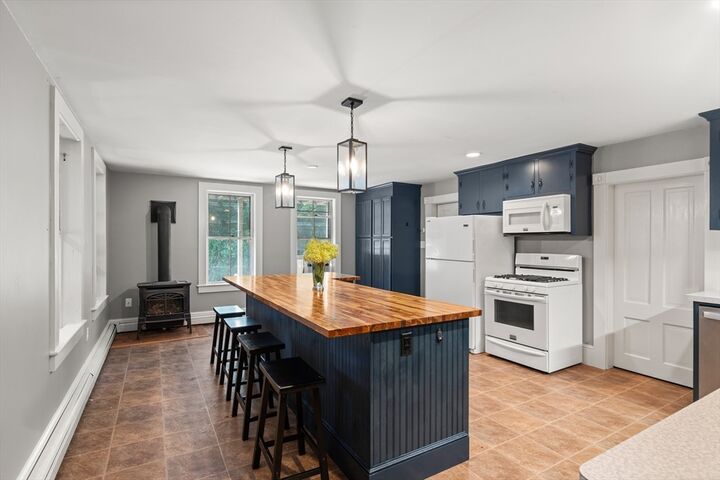 Property Photo:  459 Mill St  MA 02738 