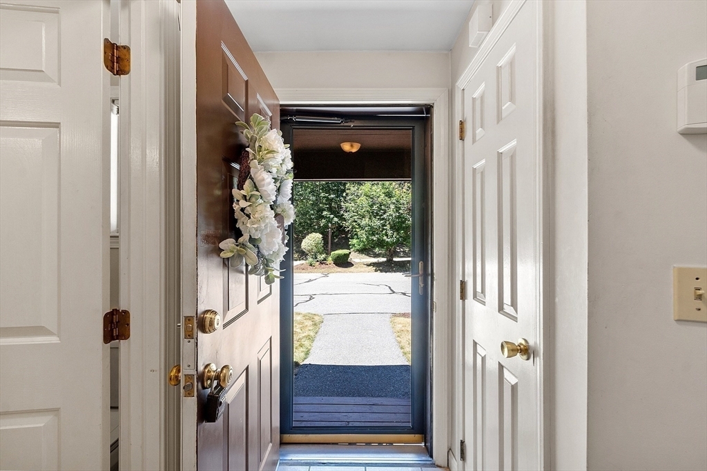 Property Photo:  35 Chandler Dr 35  NH 03811 