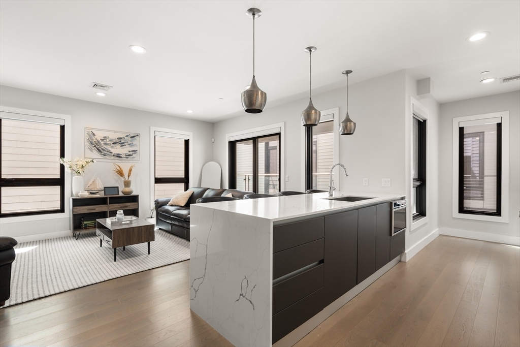 Property Photo: 39 A St 16 MA 02127