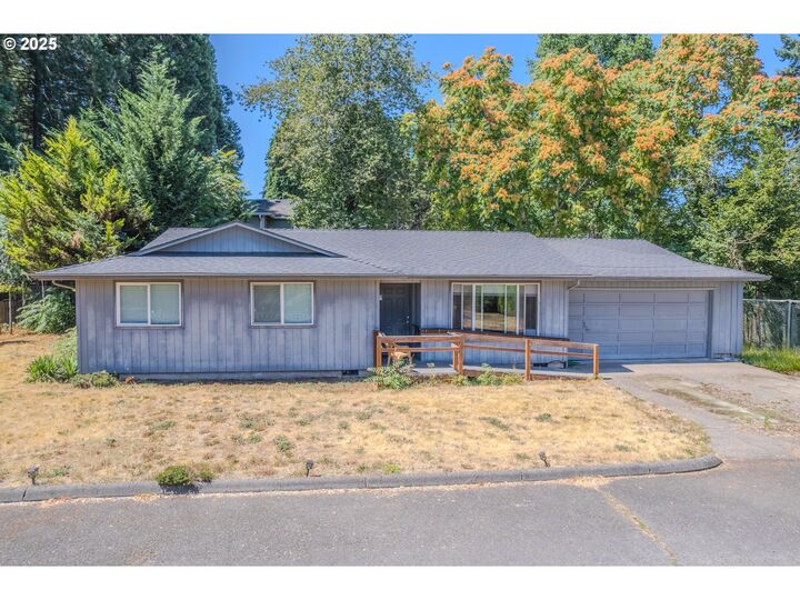 304 Boone Rd SE  Salem OR 97306 photo