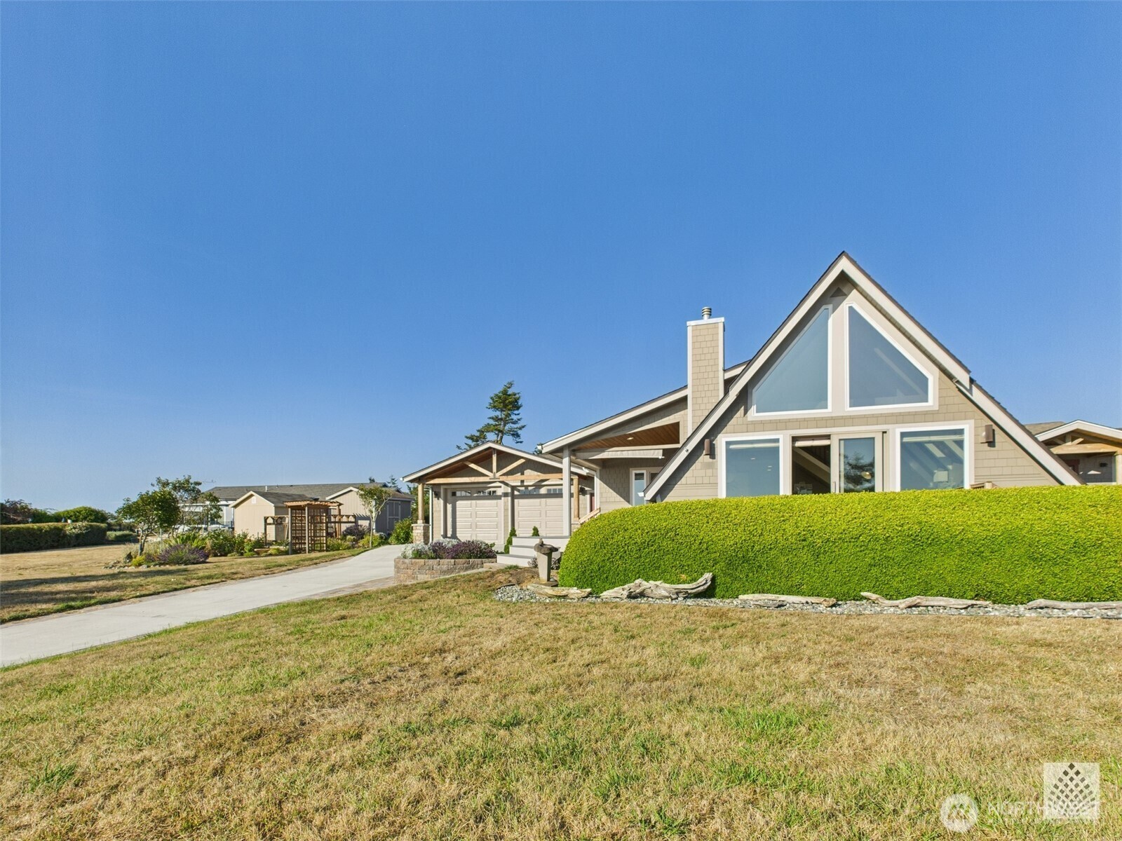 748  La Cana Street  Coupeville WA 98239 photo