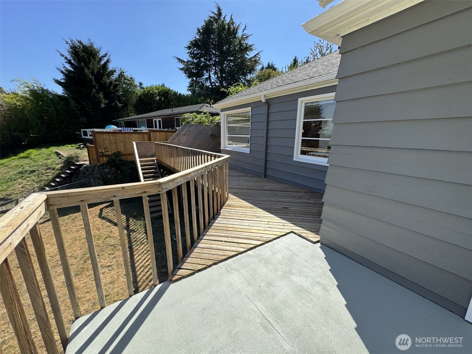 Property Photo:  21246  35th Avenue S  WA 98198 