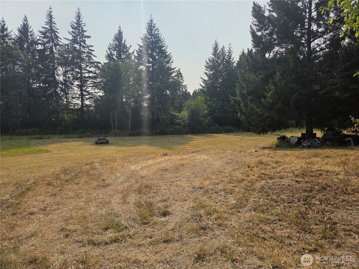0  Ring Road  Kalama WA 98625 photo