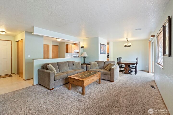 Property Photo: 2002 Marion Street NE WA 98506