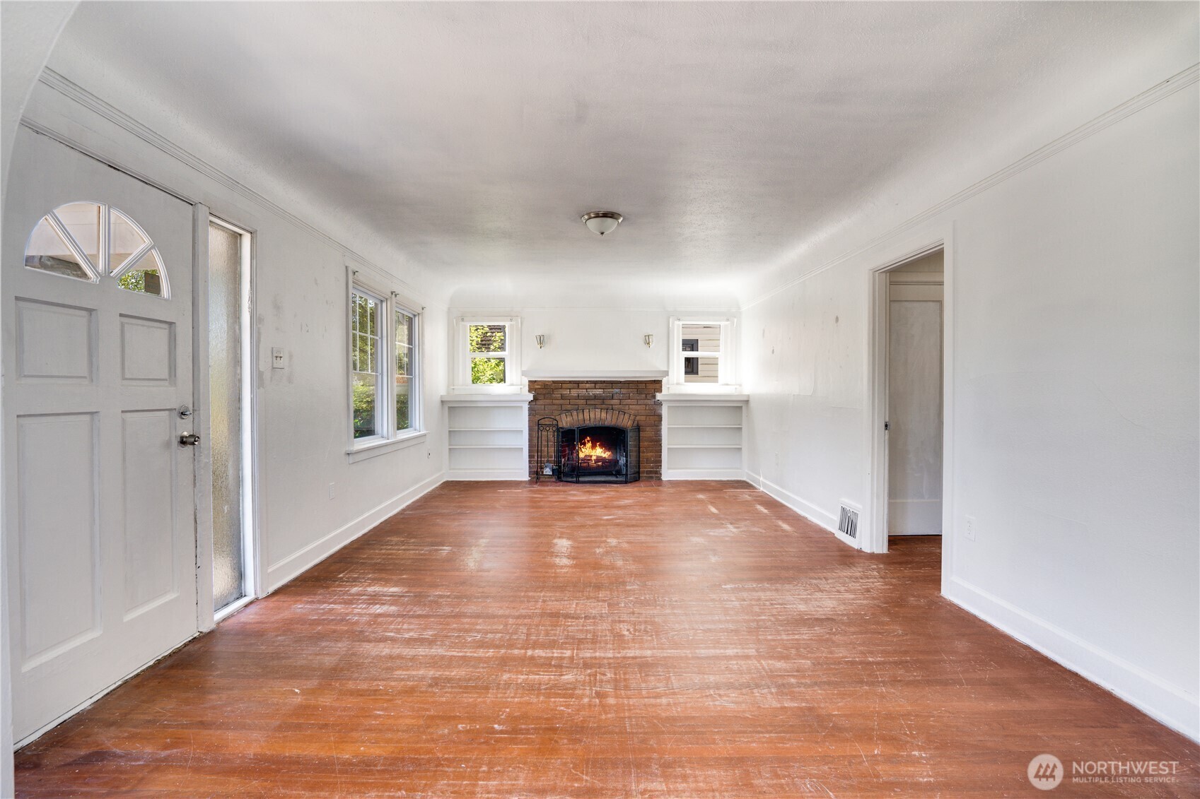 Property Photo:  1102 S Anderson Street  WA 98405 