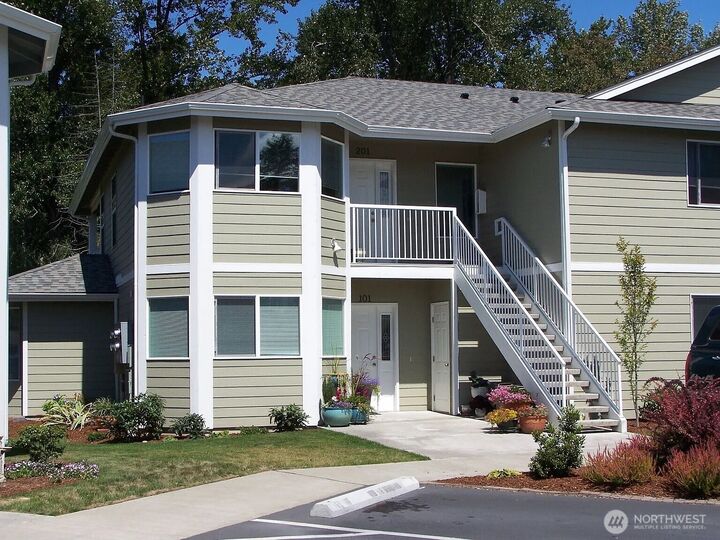 4152  Deemer Road 202  Bellingham WA 98226 photo