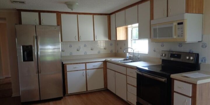 Property Photo:  20 NW 115th Drive  FL 34972 