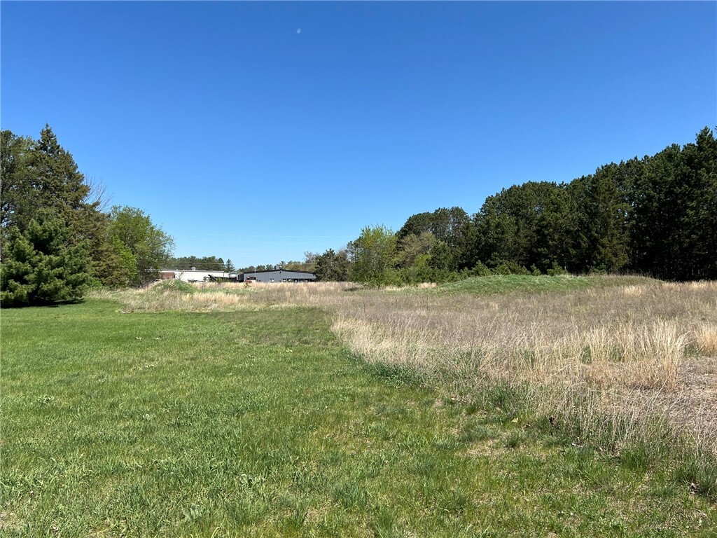 Property Photo:  Xxx Pine Drive  WI 54801 