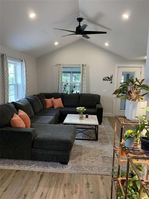 Property Photo: 12 Atwood Avenue RI 02904