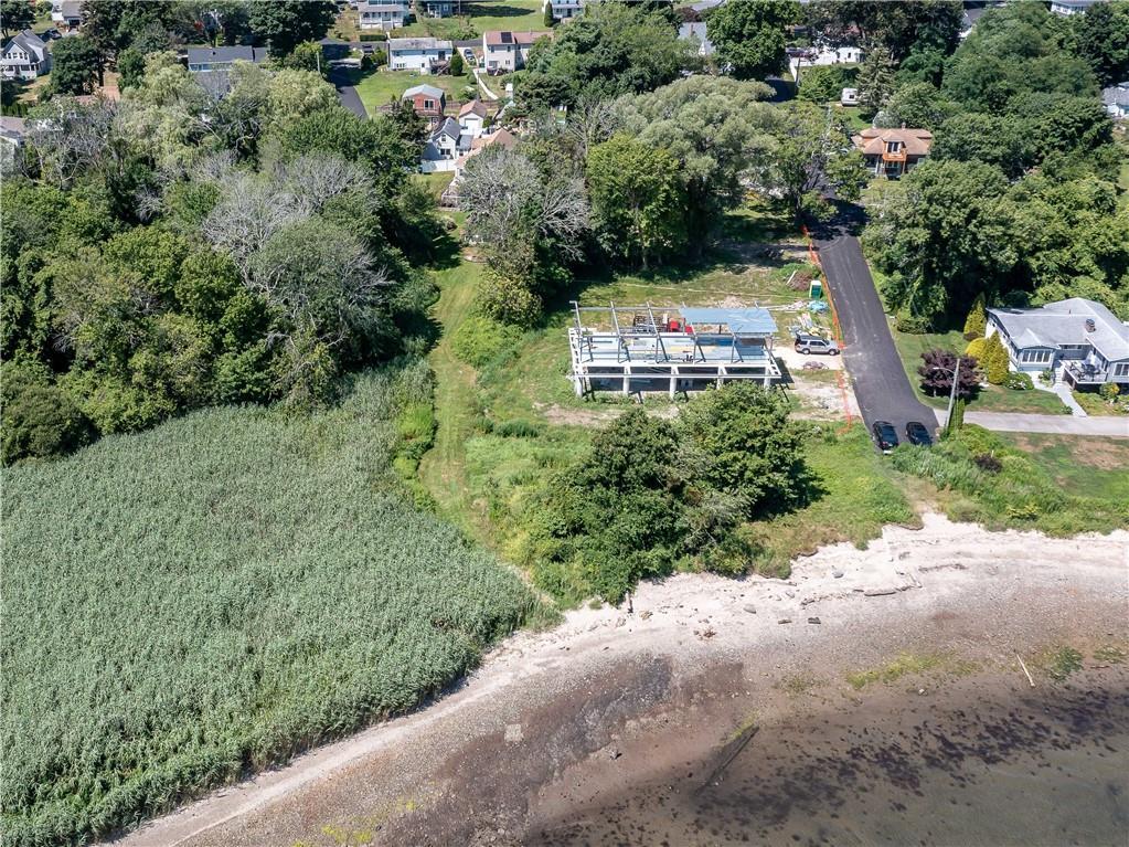 Property Photo: 44 Riverside Avenue RI 02889