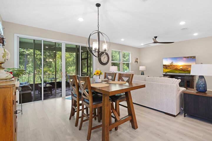 Property Photo: 938 Lightsey Crossing Ln FL 32084