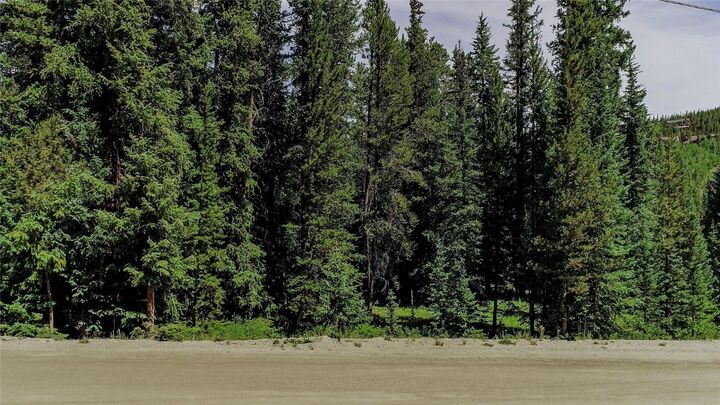 Property Photo:  0289 County Road 535  CO 80424 