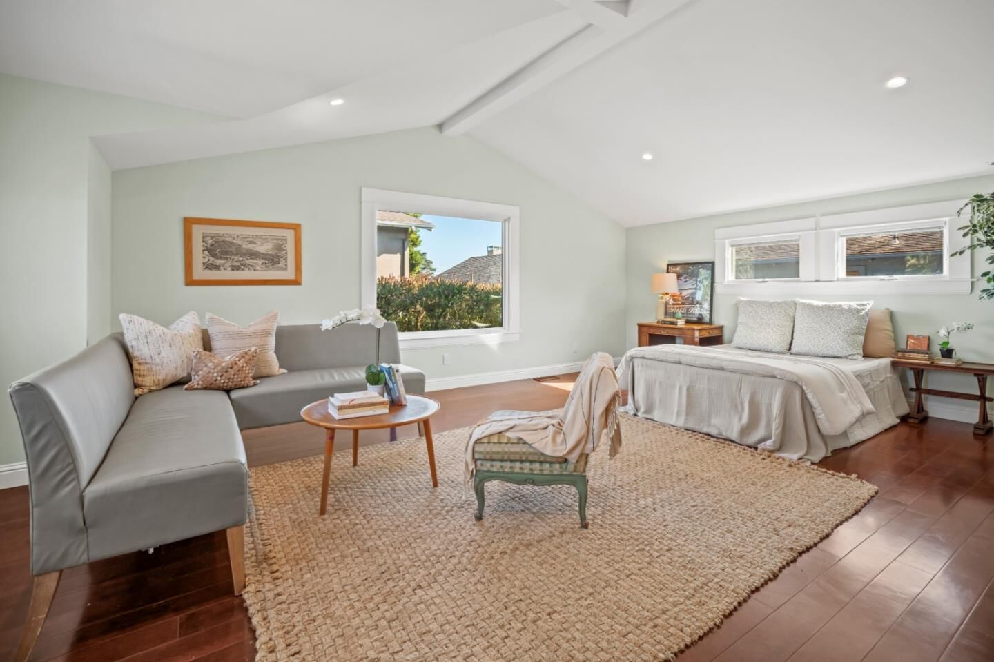 Property Photo:  311 Walnut Street  CA 93950 