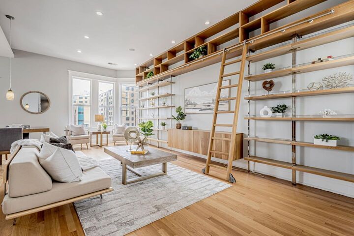473 South South Van Ness Avenue  San Francisco CA 94103 photo
