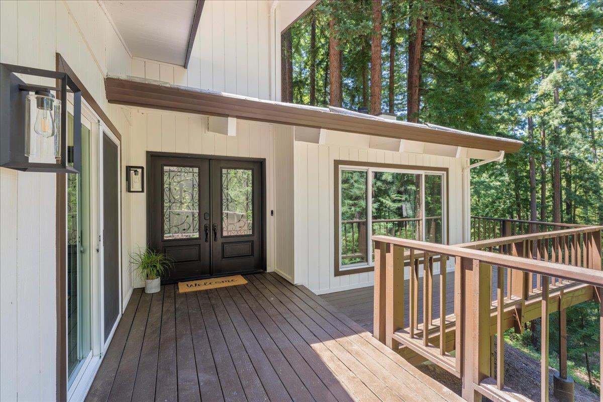 Property Photo:  230 Burrell Court  CA 95033 