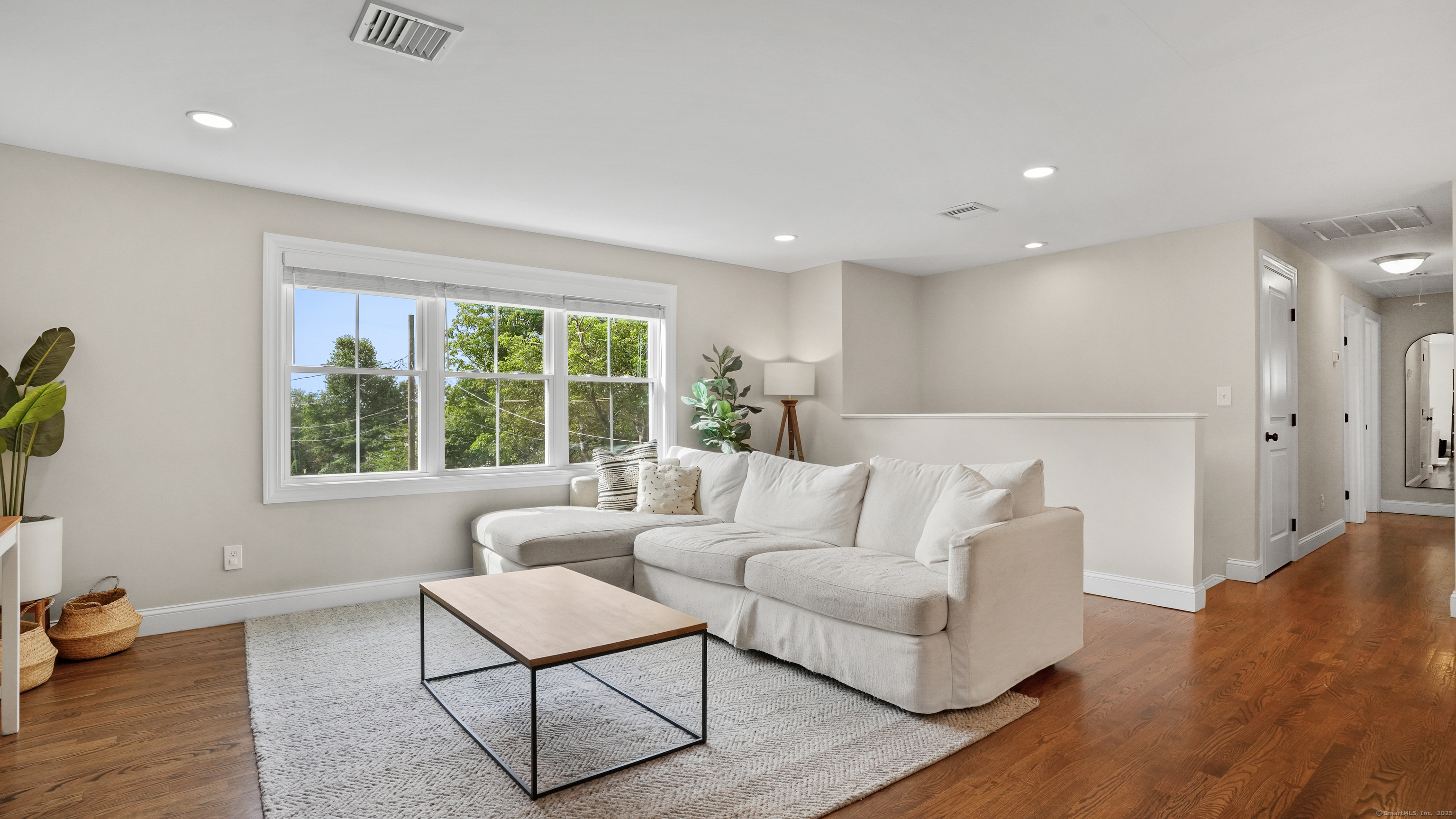Property Photo: 350 Bennett Street CT 06825