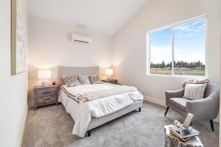 Property Photo:  5819 S Sherri Lea Rd  WA 99224 