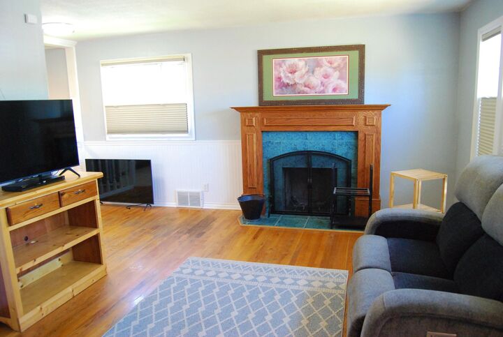 Property Photo:  1218 E Empire Ave  WA 99207 
